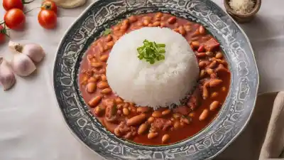 Top 5 de las Comidas Típicas de Zitácuaro que Tienes que Probar