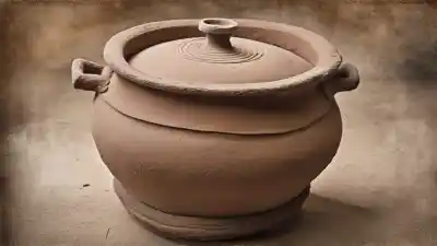 Top 5 de las Comidas Tradicionales de Coyotepec que Debes Probar
