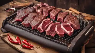 Top 10 de las Comidas Más Consumidas en Argentina: Un Viaje por su Pasión Gastronómica