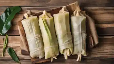 Top 5 de las Comidas Típicas de Quezaltepeque que Tienes que Probar