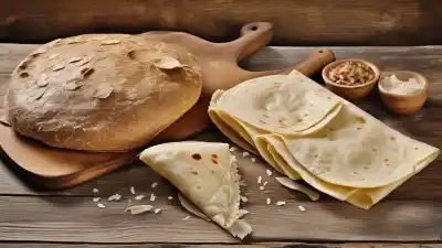 Top 7 de las Comidas Típicas de Jáchal que Tienes que Probar