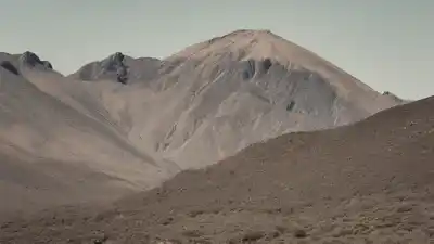 Los 10 Lugares Más Bonitos de Cochabamba que Te Dejarán Sin Aliento