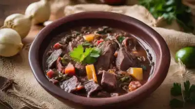 Top 5 de las Comidas Más Raras de Guatemala que Tienes que Probar