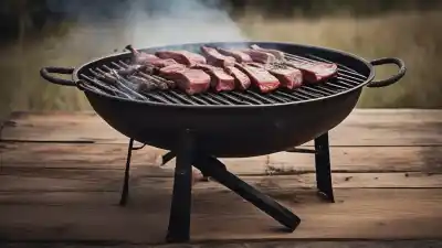 Top 10 de las Comidas Más Famosas de Argentina que Tienes que Probar