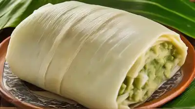 Top 5 de las Comidas Típicas de Copainalá que Tienes que Probar