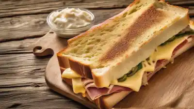 Top 7 de las Comidas Típicas de Miami que Definen su Sabor
