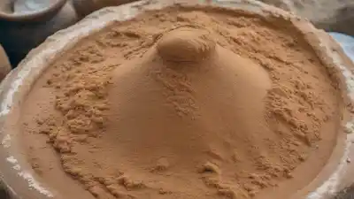 Top 5 de las Comidas Típicas de Hispania que Debes Probar (¡Son Deliciosas!)