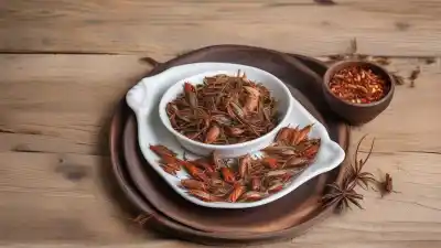Top 7 de las Comidas Más Raras de Latinoamérica que Te Sorprenderán