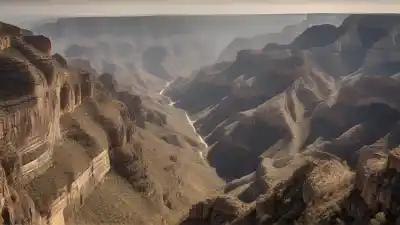 Top 10 de los Lugares Más Bonitos de Chihuahua que Te Dejarán Sin Aliento