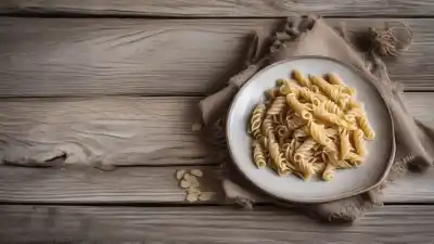 Top 7 de las Comidas Típicas de Piamonte, Italia: Un Viaje Gastronómico por la Región de los Sabores