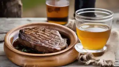 Top 7 de las Comidas Típicas de Gipuzkoa que Tienes que Probar