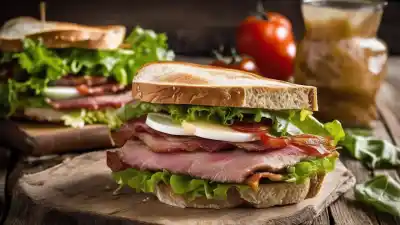 Top 7 de las Comidas Típicas de Montevideo, Uruguay, que Tienes que Probar