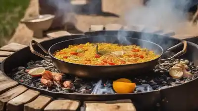 Top 10 de Comidas Típicas de Países de Europa que Tienes que Probar