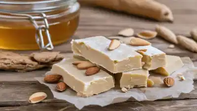 Top 10 de las Comidas Típicas Dulces de España que Tienes que Probar