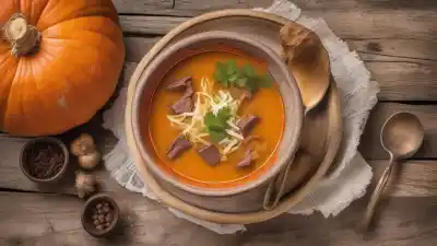 Top 7 de las Comidas Típicas de Haití Que Tienes Que Probar