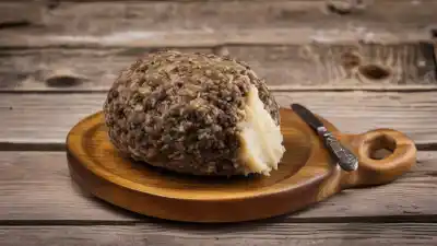 Top 5 de las Comidas Más Típicas de Edimburgo Que Tienes Que Probar