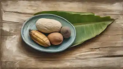 Top 5 de las Comidas Típicas de Loíza que Tienes que Probar