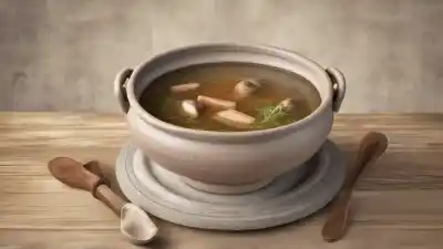 Top 5 de las Comidas Típicas de Sicuani Cusco Que Tienes Que Probar