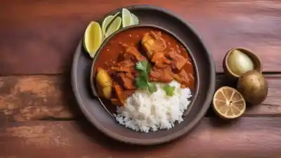 Top 5 de las Comidas Típicas de Otuzco que Tienes que Probar