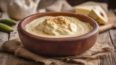 Top 7 de las Comidas Típicas de Obispo Santistevan que Debes Probar