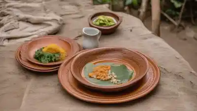 Top 7 de las Comidas Típicas de Diriamba que Debes Probar