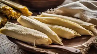Top 5 de las Comidas Típicas de Intibucá que Tienes que Probar
