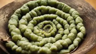 Top 5 de las Comidas Más «Asquerosas» de México (Para el Paladar No Iniciado)