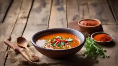 Top 5 de las Comidas Típicas de Cobán, Alta Verapaz Que Tienes Que Probar
