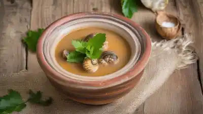 Top 5 de las Comidas Típicas de Colón, Honduras, que Debes Probar