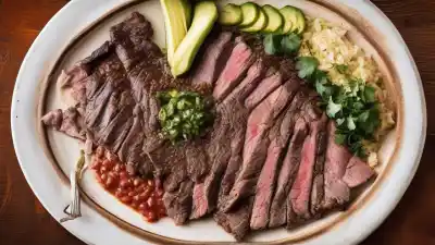 Top 5 de las Comidas Típicas de Olanchito que Tienes que Probar