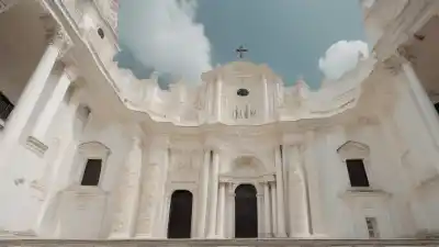 Top 5 de los Lugares Más Bonitos de Chiquimula que Tienes que Visitar