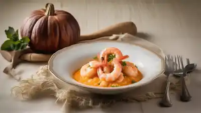 Top 7 de las Comidas Típicas de Natal, Brasil: Un Viaje de Sabores por la Capital Potiguar