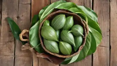 Top 7 de las Comidas Típicas de Tarapoto que Tienes que Probar