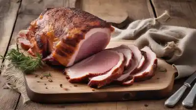 Top 5 de las Comidas Típicas de Pitalito que Tienes que Probar