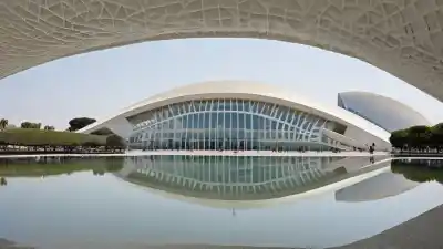 Top 10 de los Lugares Más Bonitos de la Comunidad Valenciana que Te Dejarán Sin Aliento