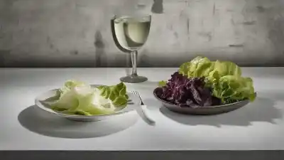 Top 7 de las comidas más extrañas pedidas por presos que te dejarán boquiabierto