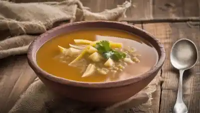 Top 5 de las Comidas Típicas de Jinotepe que Tienes que Probar