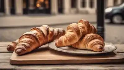 Top 7 de las Comidas Más Típicas de París Que Tienes Que Probar