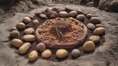 Top 5 de las Comidas Típicas de Cerro de Pasco Que Tienes Que Probar