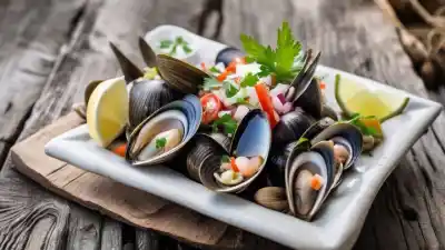 Top 5 de las Comidas Típicas de Tumbes que Tienes que Probar