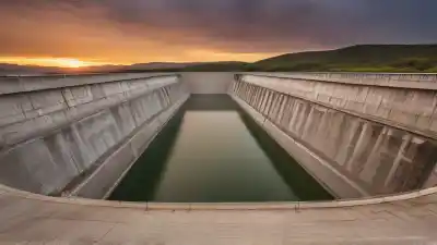 Top 5 de los Lugares Más Lindos de Concordia que Tienes que Conocer