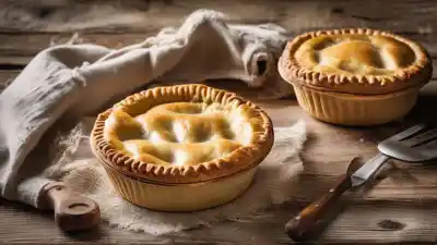 Top 7 de las Comidas Más Famosas de Australia que Tienes que Probar