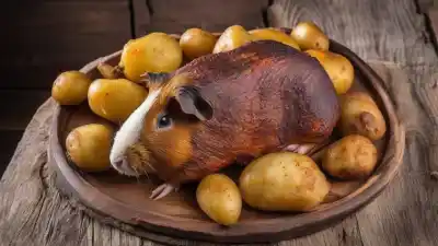 Top 5 de las Comidas Típicas de Ipiales que Tienes que Probar