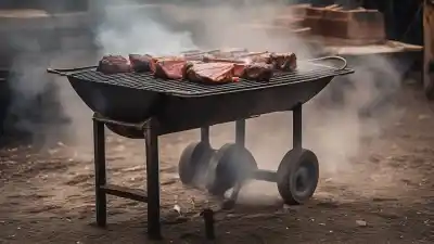 Top 10 de las Comidas Más Conocidas de Argentina que Tienes que Probar