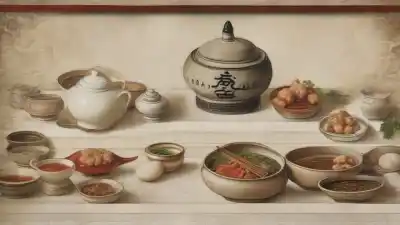 Top 7 de las Comidas Típicas de Fuzhou que Debes Probar