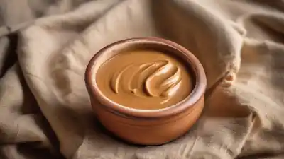 Top 5 de las Comidas Más Famosas de Xelapán: Un Viaje de Sabores Únicos