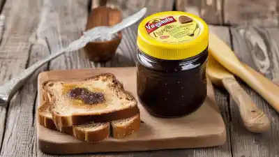 Top 5 de las Comidas Más Conocidas de Australia que Tienes que Probar