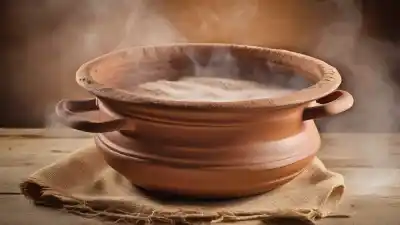 Top 5 de las Comidas Típicas de Jiquipilco que Tienes que Probar