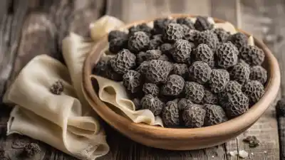 Top 7 de las Comidas Típicas de Umbría que Tienes que Probar