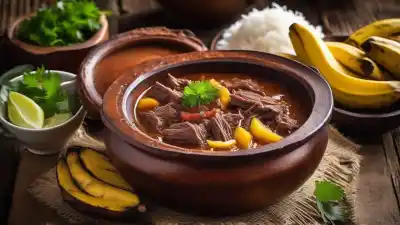 Top 5 de las Comidas Típicas de Paraná, Brasil, que Tienes que Probar